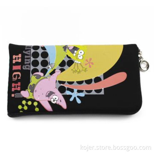 Mobile Phone Case for Apple's iPhone 4/4S, Available in Various Color